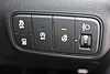 Hyundai I20 1.0T GDi Premium 5dr Grey