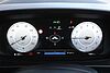 Hyundai I20 1.0T GDi Premium 5dr Grey
