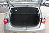 Hyundai I20 1.0T GDi 48V MHD SE Connect 5dr Brown