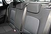 Hyundai I20 1.0T GDi 48V MHD SE Connect 5dr Brown