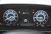 Hyundai I20 1.0T GDi 48V MHD SE Connect 5dr Brown
