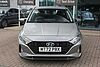 Hyundai I20 1.0T GDi 48V MHD SE Connect 5dr Brown