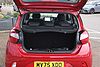 Hyundai I10 1.0 [63] Advance 5dr Auto [Nav] Red