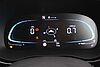 Hyundai I10 1.0 [63] Advance 5dr Auto [Nav] Red