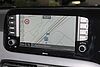 Hyundai I10 1.0 [63] Advance 5dr Auto [Nav] Red