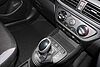 Hyundai I10 1.0 [63] Advance 5dr Auto [Nav] Red