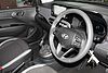 Hyundai I10 1.0 [63] Advance 5dr Auto [Nav] Red