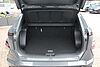 Hyundai KONA 1.6 Hybrid 138 N Line 5dr DCT Grey
