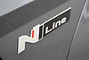 Hyundai KONA 1.6 Hybrid 138 N Line 5dr DCT Grey