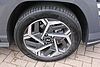 Hyundai KONA 1.6 Hybrid 138 N Line 5dr DCT Grey