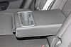 Hyundai TUCSON 1.6 TGDi SE Connect 5dr 2WD Silver