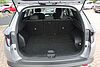 Hyundai TUCSON 1.6 TGDi SE Connect 5dr 2WD Silver
