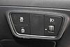 Hyundai TUCSON 1.6 TGDi SE Connect 5dr 2WD Silver