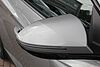 Hyundai TUCSON 1.6 TGDi SE Connect 5dr 2WD Silver
