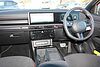 Hyundai TUCSON 1.6T 239 Hybrid N Line Edition 5dr Auto Grey
