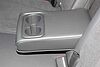 Hyundai TUCSON 1.6T 239 Hybrid N Line Edition 5dr Auto Grey