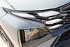 Hyundai TUCSON 1.6T 239 Hybrid N Line Edition 5dr Auto Grey