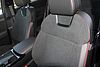 Hyundai TUCSON 1.6T 239 Hybrid N Line Edition 5dr Auto Grey