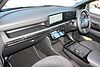 Hyundai TUCSON 1.6T 239 Hybrid N Line Edition 5dr Auto Grey