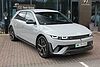 Hyundai IONIQ 5 168kW N Line 84 kWh 5dr Auto Grey