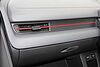 Hyundai IONIQ 5 168kW N Line 84 kWh 5dr Auto Grey