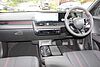 Hyundai IONIQ 5 168kW N Line 84 kWh 5dr Auto Grey