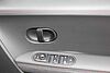 Hyundai IONIQ 5 168kW N Line 84 kWh 5dr Auto Grey