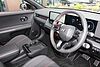 Hyundai IONIQ 5 168kW N Line 84 kWh 5dr Auto Grey