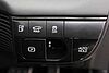 Hyundai IONIQ 5 168kW N Line 84 kWh 5dr Auto Grey