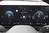 Hyundai IONIQ 5 168kW N Line 84 kWh 5dr Auto Grey