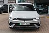 Hyundai IONIQ 5 168kW N Line 84 kWh 5dr Auto Grey