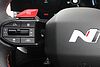 Hyundai IONIQ 5 168kW N Line 84 kWh 5dr Auto Grey