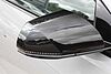 Hyundai IONIQ 5 168kW N Line 84 kWh 5dr Auto Grey