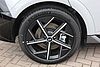 Hyundai IONIQ 5 168kW N Line 84 kWh 5dr Auto Grey