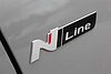 Hyundai IONIQ 5 168kW N Line 84 kWh 5dr Auto Grey