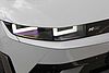Hyundai IONIQ 5 168kW N Line 84 kWh 5dr Auto Grey