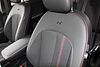 Hyundai IONIQ 5 168kW N Line 84 kWh 5dr Auto Grey