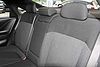 Hyundai IONIQ 6 168kW Premium 77kWh 4dr Auto Blue