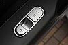 Hyundai IONIQ 6 168kW Premium 77kWh 4dr Auto Blue