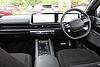 Hyundai IONIQ 6 168kW Premium 77kWh 4dr Auto Blue