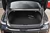 Hyundai IONIQ 6 168kW Premium 77kWh 4dr Auto Blue