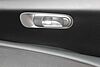 Hyundai IONIQ 6 168kW Premium 77kWh 4dr Auto Blue
