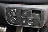 Hyundai IONIQ 6 168kW Premium 77kWh 4dr Auto Blue