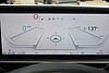 Hyundai IONIQ 6 168kW Premium 77kWh 4dr Auto Blue