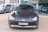 Hyundai IONIQ 6 168kW Premium 77kWh 4dr Auto Blue