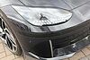 Hyundai IONIQ 6 168kW Premium 77kWh 4dr Auto Blue