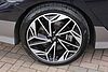 Hyundai IONIQ 6 168kW Premium 77kWh 4dr Auto Blue