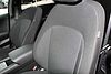 Hyundai IONIQ 6 168kW Premium 77kWh 4dr Auto Blue