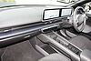 Hyundai IONIQ 6 168kW Premium 77kWh 4dr Auto Blue