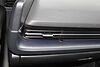 Hyundai IONIQ 6 168kW Premium 77kWh 4dr Auto Blue